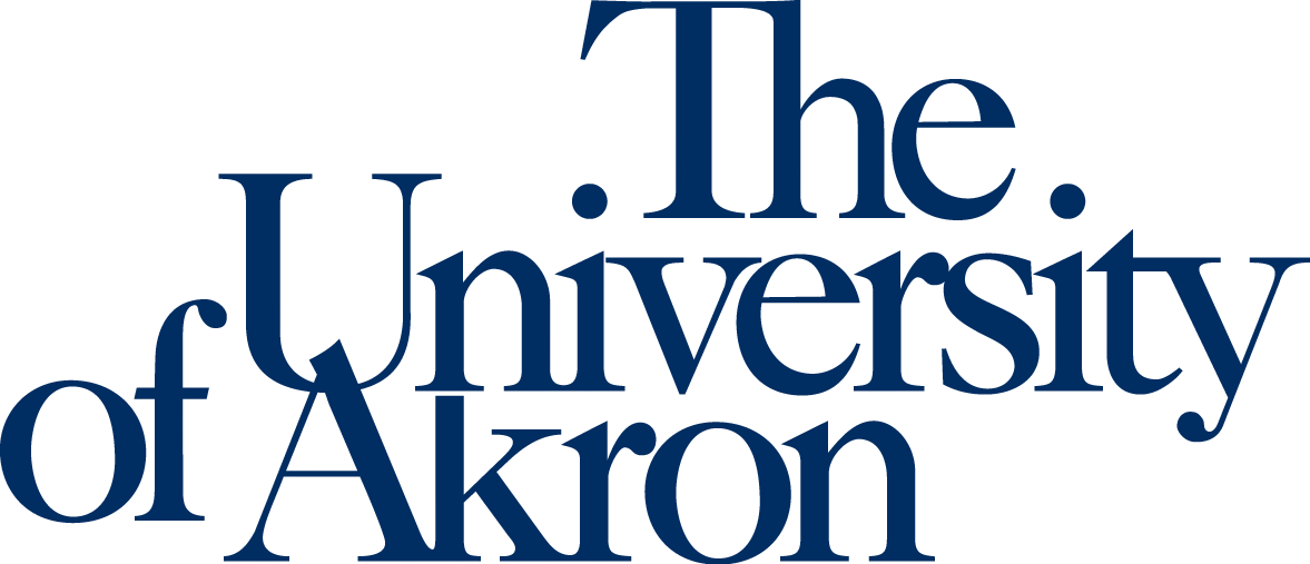 The University of Akron - Educational & Libraries Preservation Partner